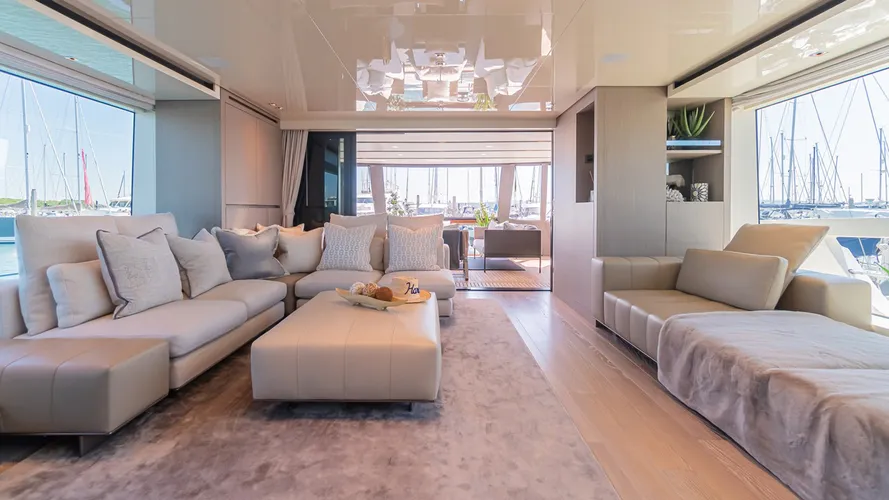 29d2c220-9aaa-11ee-9758-